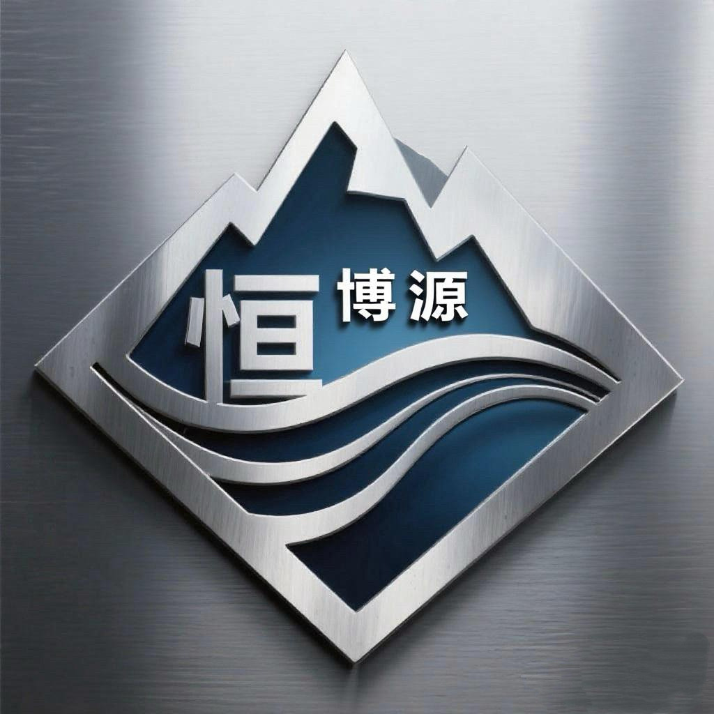 无锡恒博源机械制造有限公司