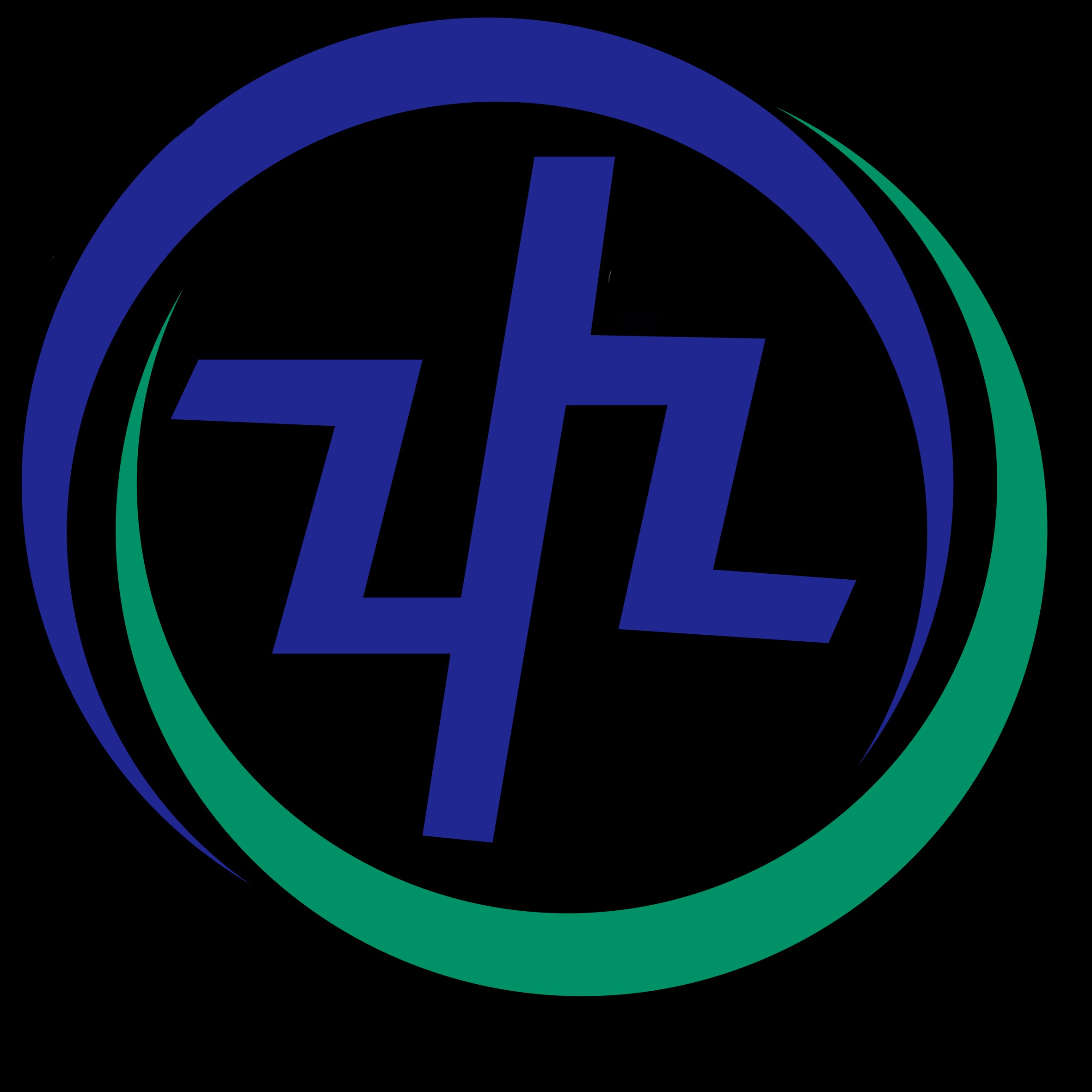 河南安守电子科技有限公司