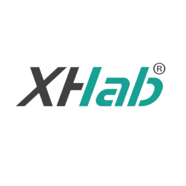 北京薪辉科技有限公司 - 公司logo