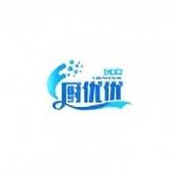 Sichuan Chuyouyou Kitchen Equipment Co., Ltd - Company Logo