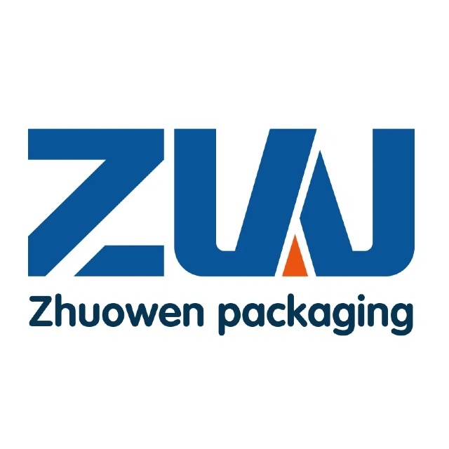 东莞市卓文塑胶科技有限公司