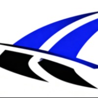 苏州瑟诺安全防护设备有限公司