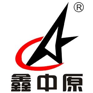 郑州市鑫中原智能装备科技有限公司