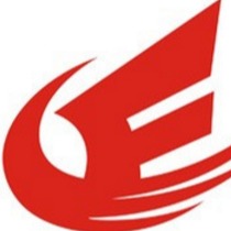 泰州市海陵区风成化工有限公司