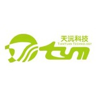 广东天沅智能制造科技有限公司 - 公司logo
