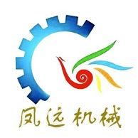 泊头市凤远机械铸业有限公司 - 公司logo