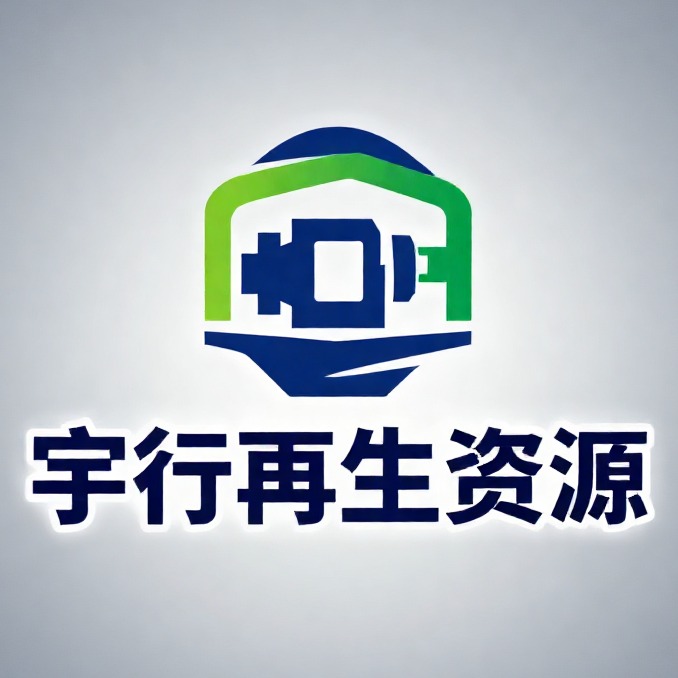 嘉兴宇行再生资源有限公司