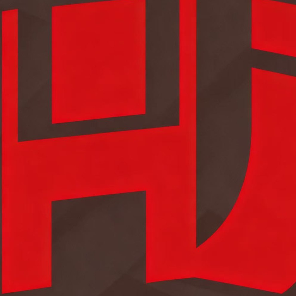 广州番禺豪匠美业家具厂