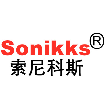 上海学瑞实业有限公司