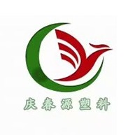 沧州庆春源塑料制品有限公司 - 公司logo
