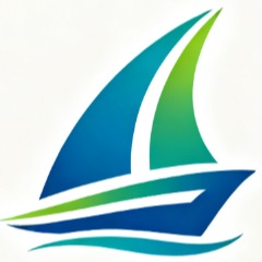 合拓安全设备(扬州)有限公司