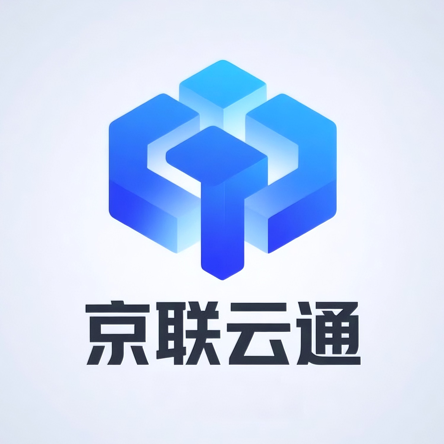 京联云通(北京)科技有限公司
