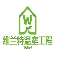 无锡市维兰特温室工程有限公司 - 公司logo