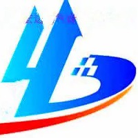 河北跃禄电气设备有限公司