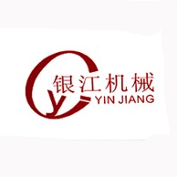 佛山市银江机械设备有限公司