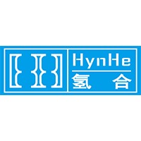 氢合科技（广州）有限公司