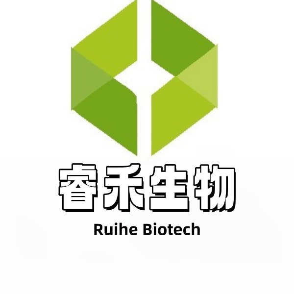 安徽睿禾生物工程有限公司 - 公司logo