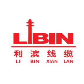 上海利滨线缆有限公司