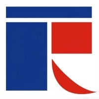 Shanterec Intelligent Equipment Technology (Xinjiang) Co., Ltd - Company Logo