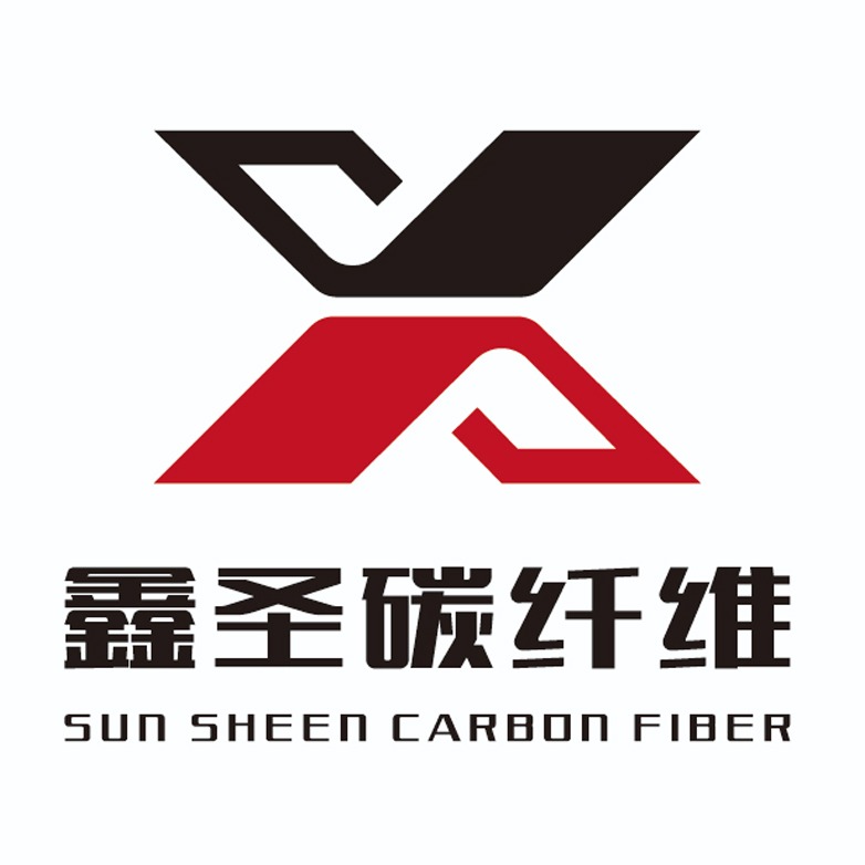 嘉兴市鑫圣碳纤维制品有限公司