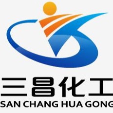 广州市三昌化工有限公司 - 公司logo