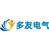 济南多友电气有限公司 - 公司logo