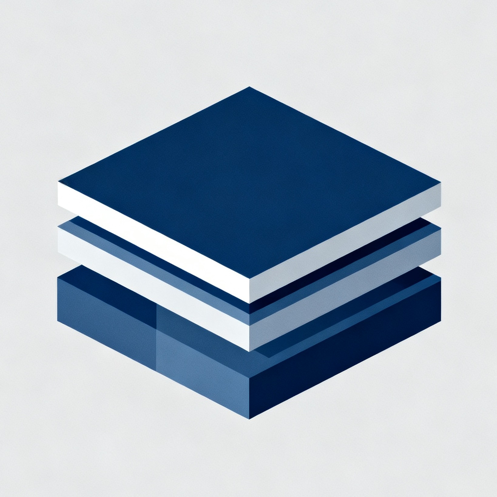 Nantong Tenes New Material Technology Co., Ltd - Company Logo