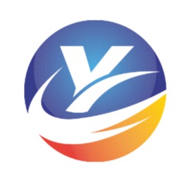 杭州扬森电力科技有限公司 - 公司logo