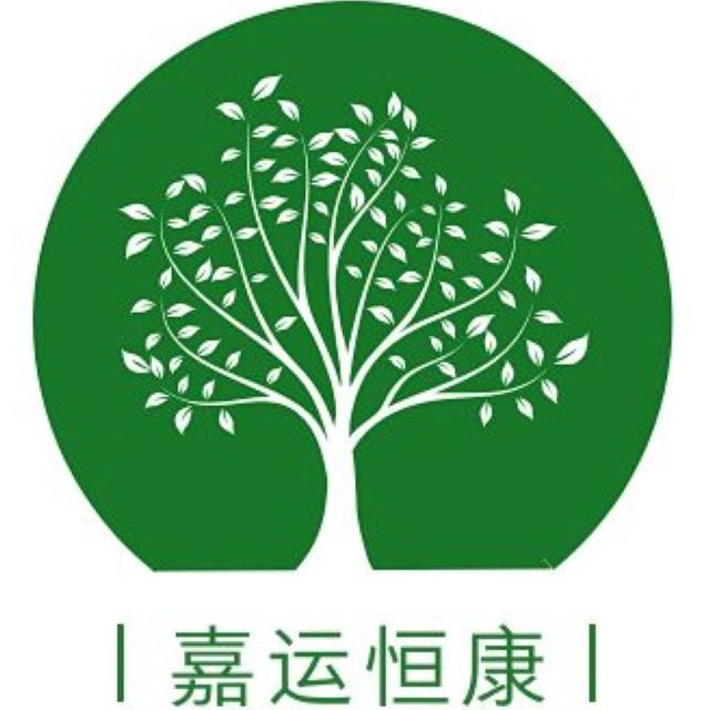北京嘉运恒康科技有限公司