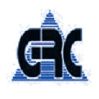 徐州新隆汇装饰工程有限公司 - 公司logo