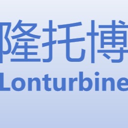 Longtuobo (Zhejiang) Machinery Co., Ltd - Company Logo