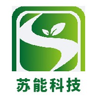 苏能环保科技（盐城）有限公司 - 公司logo