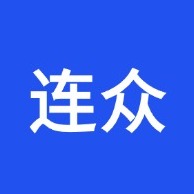 肥城昱辉工程材料有限公司 - 公司logo