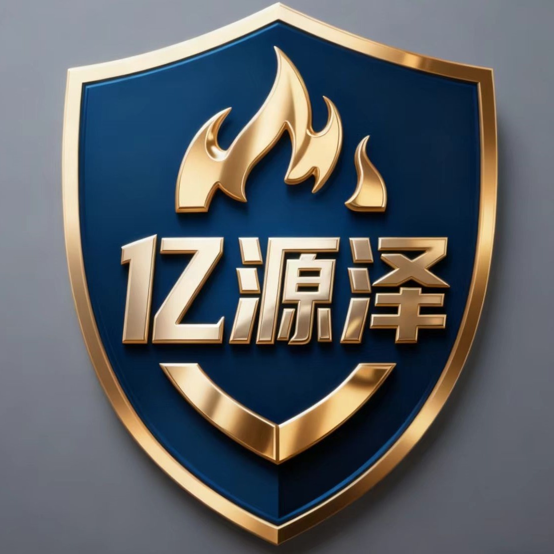 聊城市亿源泽物资有限公司