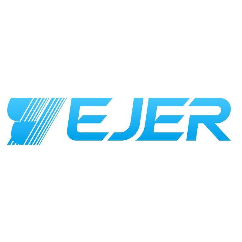 杭州亿捷科技有限公司上海分公司