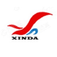 江苏新大高空工程有限公司