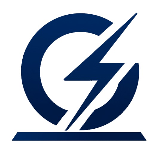 苏州广盈环保科技有限公司 - 公司logo