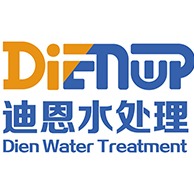 陕西迪恩水务有限公司