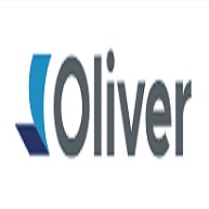 奥力拓医用包装材料（苏州）有限公司