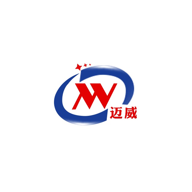 衡水迈威橡塑制品有限公司