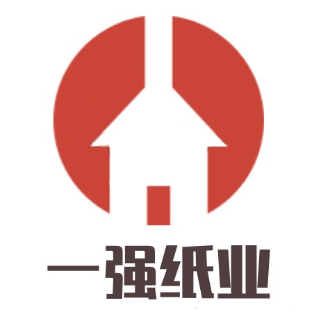 Anji County Yiqiang Carton Paper Products Factory - Company Logo