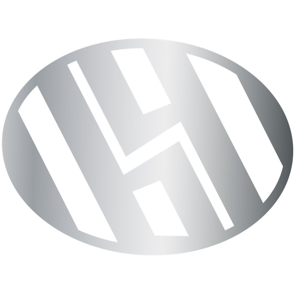 上海佰毅特种材料有限公司 - 公司logo