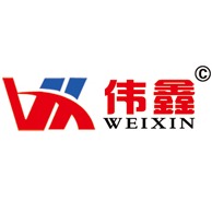 镇江市伟鑫流体控制设备有限公司 - 公司logo