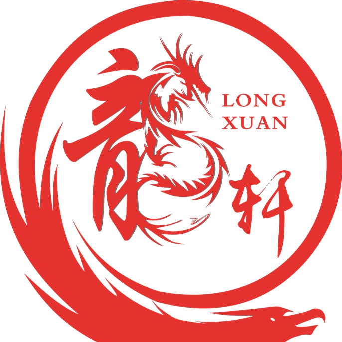 河北龙轩环保设备有限公司