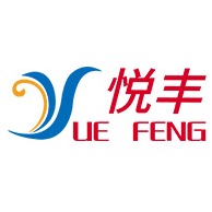 沧州悦丰冷却设备有限公司