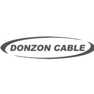 河北东宗线缆制造有限公司 - 公司logo