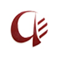 潍坊固强电缆桥架有限公司 - 公司logo