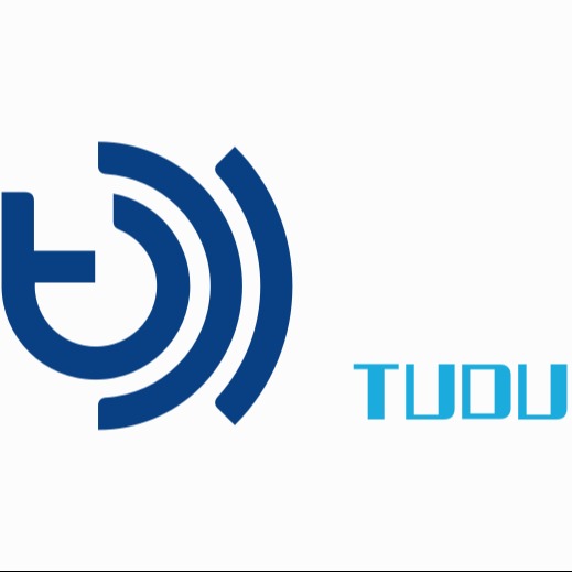 途度（上海）检测科技有限公司 - 公司logo