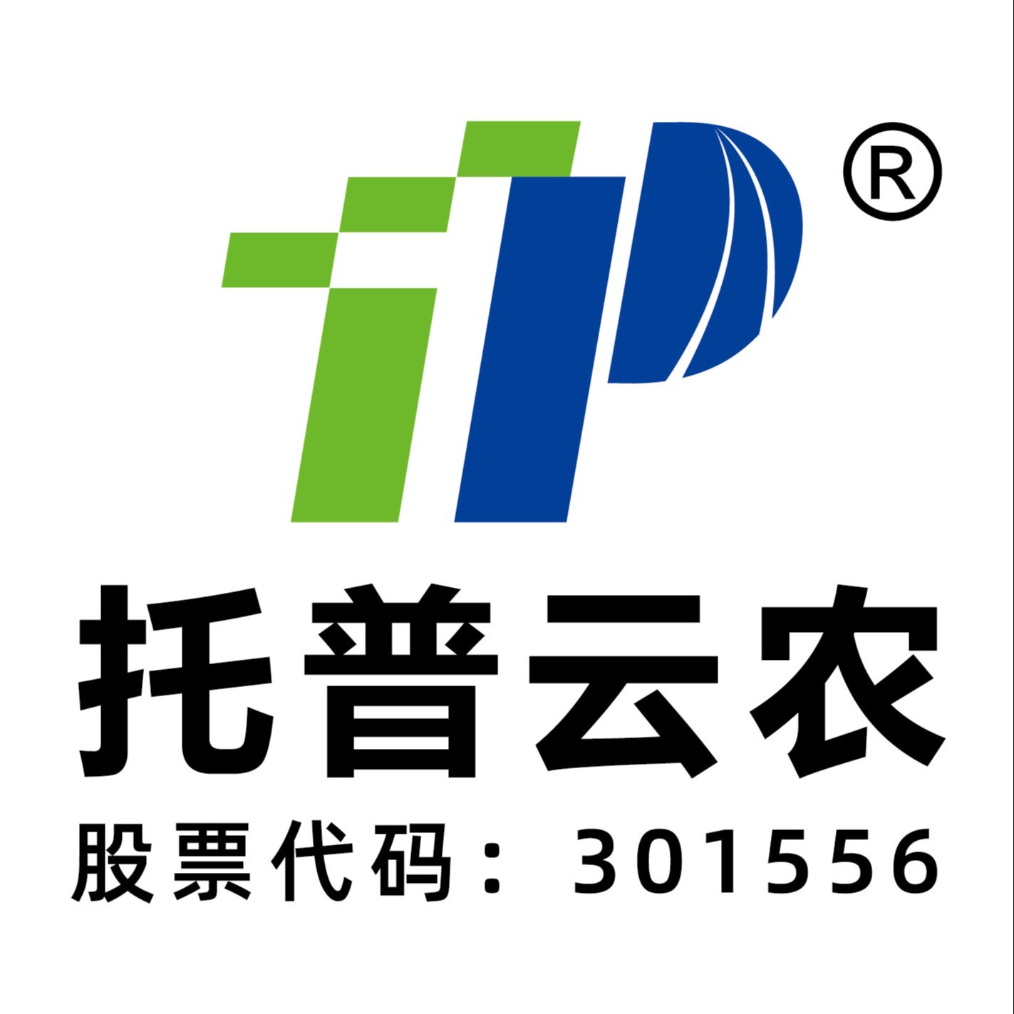 浙江托普云农科技股份有限公司