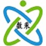 洛阳乐成检测科技有限公司